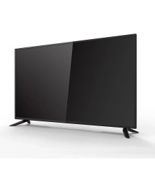 Resim Profilo 40PA315EG 40" 101 Ekran Uydu Alıcılı Full HD Smart LED TV 