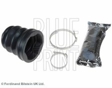 Resim BLUEPRINT ADG08192 | Aks Körüğü Kit Ic Accent 00-06 