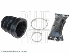 Resim BLUEPRINT ADG08192 | Aks Körüğü Kit Ic Accent 00-06 