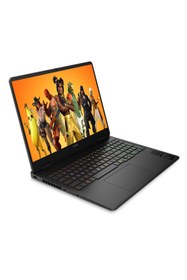 Resim HP Omen 16 Ultra 7 255H 48GB 1TB SSD RTX5060/8GB 115W 16" FHD+ 165Hz FDOS Gaming Laptop & Çanta 