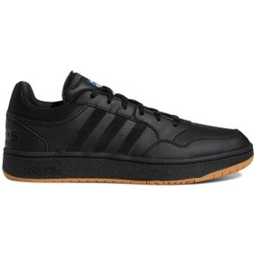 Resim adidas Erkek Spor Ayakkabı GY4727 adidas Erkek Spor Ayakkabı GY4727