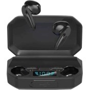 Resim Mey İthalat Bfs G30 Kulaklık 