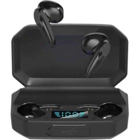 Resim Mey İthalat Bfs G30 Kulaklık 