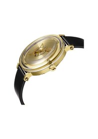 Resim O.D.M. DD168-03 Erkek Kol Saati 