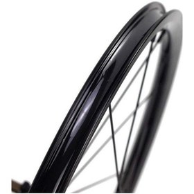 Resim Vittoria Tubeless Bant Kit 9-mtr 25mm 