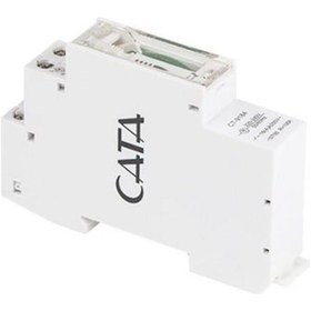 Resim Cata Ct-9184 W Otomat Zaman Saati 3500w 
