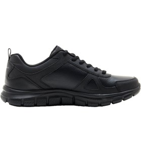 Resim Skechers Track Erkek Spor Ayakkabı 