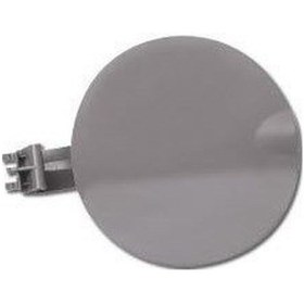 Resim Peugeot Bipper Nemo Yakıt Depo Dış Kapağı 1517.F6 