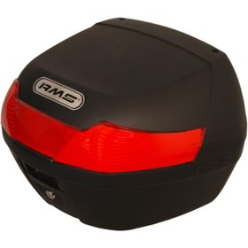 Resim RMS R35 DÜZ ÇANTA 