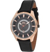Resim Slazenger SL.09.1266.1.04 Erkek Kol Saati 