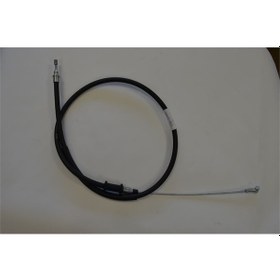 Resim EL FREN TELİ ARKA SAĞ SOL DUCATO 06- / BOXER 06- / JUMPER 06- 3.5 