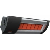 Resim Hoşseven Hrk-11 Seramik Radyant Isıtıcı 