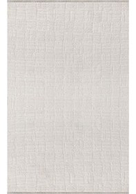 Resim Merinos Therapy 36126 060 Akrilik Yün Salon Yolluk Halısı 