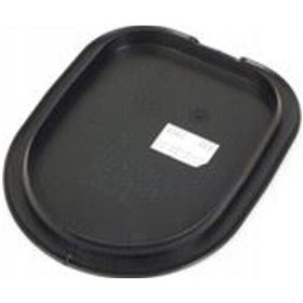 Resim Monreal 73835 Çamurluk Davlumbaz Kapağı Sol Sağ T5 T6 Crafter Caddy 7e0809967 