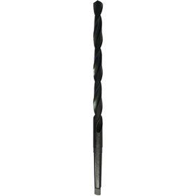 Resim Temak 20.5x260x385mm DIN1870/1 UZUN KONİK MATKAP UCU HSS 