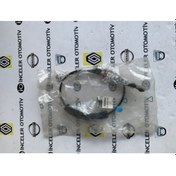 Resim 344453493R Megane 2 Ii 6 Ileri Vites Kumanda Tel Halat Mais 