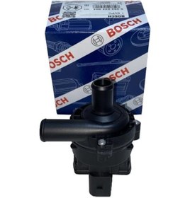 Resim EK SU POMPASI / CRAFTER / 2E0965559-0392023004 