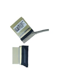 Resim Asus Uyumlu X515JA-EJ2119A10, X515JA-BR1968TA7 Ekran Data Flex Kablosu 