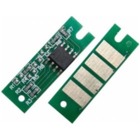 Resim Xerox 3010-3040-3045 Toner Uyumlu Uyumlu Çip Chip 