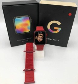 Resim Kameralı 140 Dilde Kablosuz Özellikli Translator Elektronik Çeviri Cihazı Türkçe Menü - Lisinya-113072 