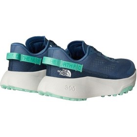 Resim The North Face Kadın Altamesa 300 Ayakkabı Nf0a8a9s80f1 Mavi 
