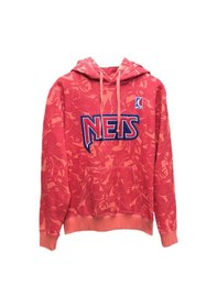 Resim Superfly Erkek Sweat 23105 18 Çok Renkli 