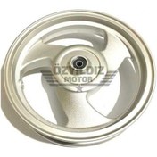 Resim Jant Ön Spacy A 