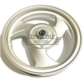 Resim Jant Ön Spacy A 