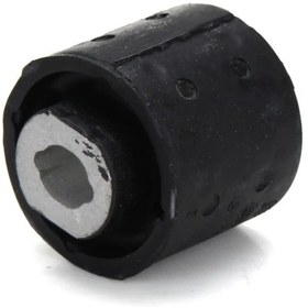 Resim Bmw 3 Serisi E46 Kasa 316i Arka Travers Defransiyel Takozu Corteco Marka 12508 - 80004644 - 33176770788 
