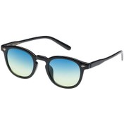 Resim Hummel Nemesıs Sun 06 Erkek Güneş Gözlüğü 