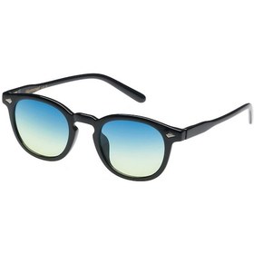 Resim Hummel Nemesıs Sun 06 Erkek Güneş Gözlüğü 