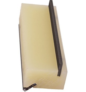 45 Ve 90 Derece Perde Ucu Açı Eğme Eğesi 45 Ve 90