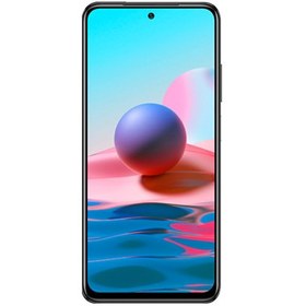 Resim Xiaomi Redmi Note 10 4 GB RAM / 64 GB 