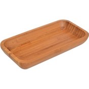 Resim Bambum Lateria Çerezlik 25 Cm 