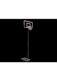 Resim Supertrend Pbp-30 Portatif Basketbol Potası 