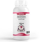 Resim elito Premium Kedi Otu Valerian Esansı 250 ml 