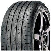 Resim Debica 225/50 R17 98Y XL Fp Presto Uhp 2 Yaz Lastiği 2023 