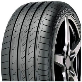 Resim Debica 225/50 R17 98Y XL Fp Presto Uhp 2 Yaz Lastiği 2023 