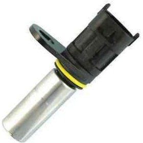 Resim Opel Astra H Z16XEP Twinport Krank Devir Sensörü. GM-100461 