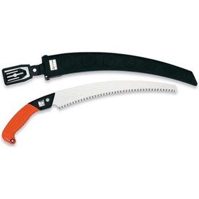 Resim Altuna 29604 Plastik Saplı Kılıflı Budama Testeresi 330 Mm 