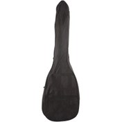 Resim Doremusic Standart Bas Gitar Kılıfı 