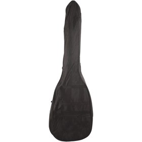 Resim Doremusic Standart Bas Gitar Kılıfı 