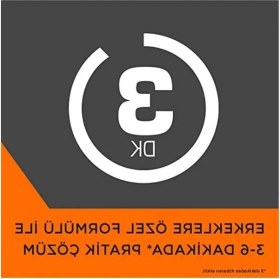 Resim Odea Tüy Dökücü Krem, Erkekler Için, Normal Ciltler, 200 ml 
