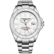 Resim Stührling 893.01 Erkek Kol Saati 