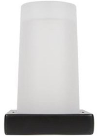 Resim System Flat Diş Fırçalık Al6-c1 