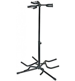 Resim Cremonia Stg103 Gitar Standı 3 Lü 