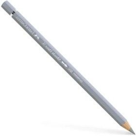 Resim Yüksek Kaliteli Kuru Boya - Albrecht Dürer Cool Grey Iıı 124-Pembe 