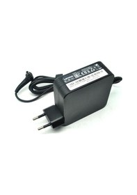 Resim Lenovo Uyumlu Yoga 710-14Ikb Type 80V4 Laptop Adaptörü 