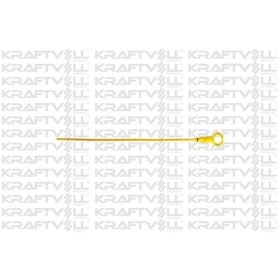 Resim Yag Cubugu Renault Clıo Iı Symbol Iı Dacıa Logan Iı Sandero Duste 