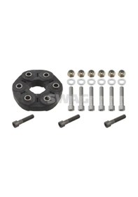Resim Mercedes C200 W204 Saft Askisi 2007-2013 Swag 10860087 